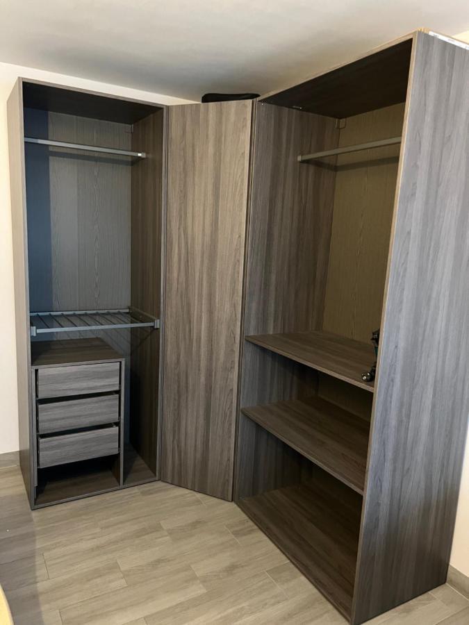 Appartement Pres De La Defense Ναντέρ Εξωτερικό φωτογραφία